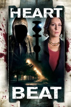 Heartbeat izle (2020)