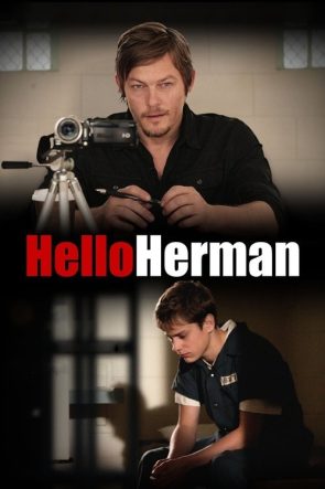 Hello Herman izle (2013)