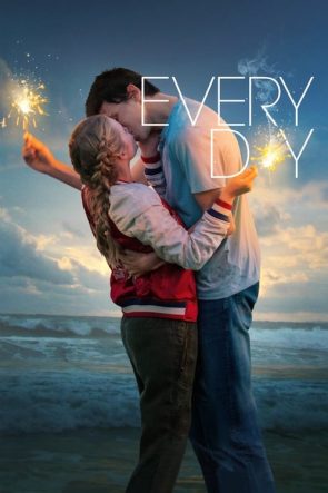 Her Gün izle (2018)