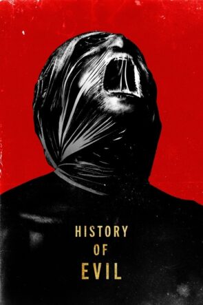 History of Evil izle (2023)