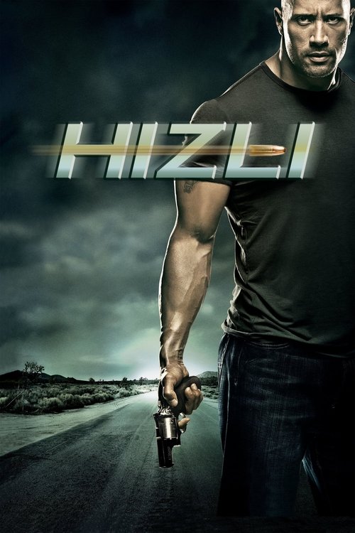 Hızlı izle (2010)