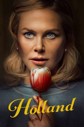 Holland izle (2025)