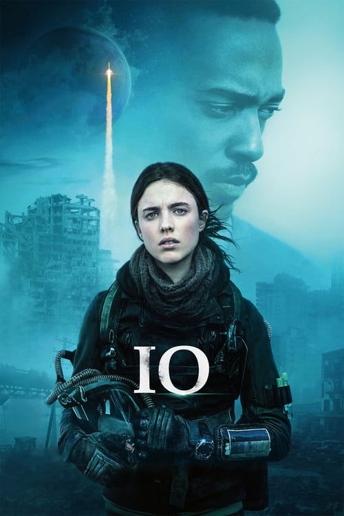 IO izle (2019)