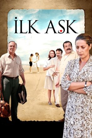 İlk Aşk izle (2006)
