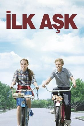 İlk Aşk izle (2010)