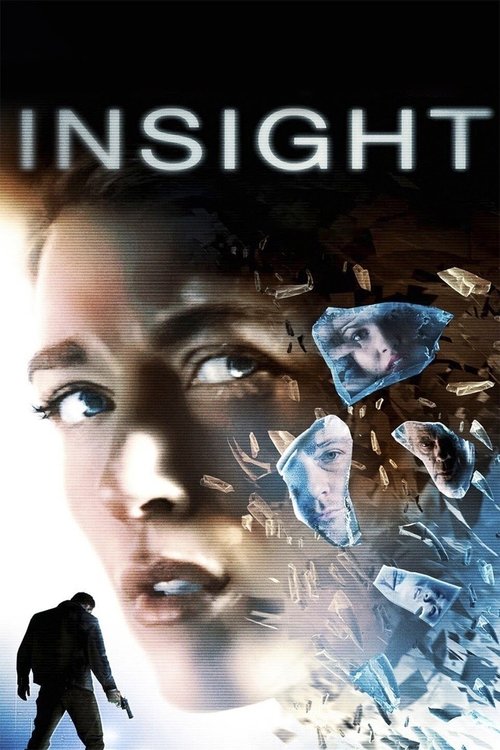 InSight izle (2011)
