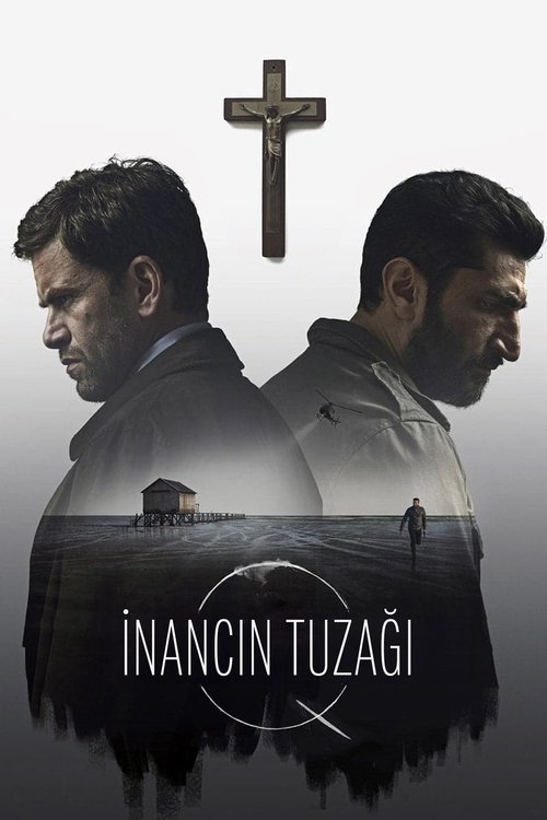 İnancın Tuzağı izle (2016)