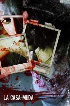 Issız Ev izle (2010)