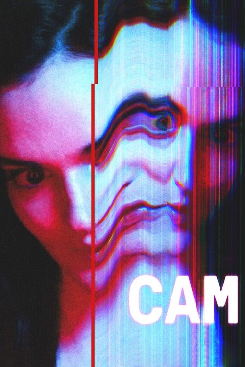Kamera izle (2018)