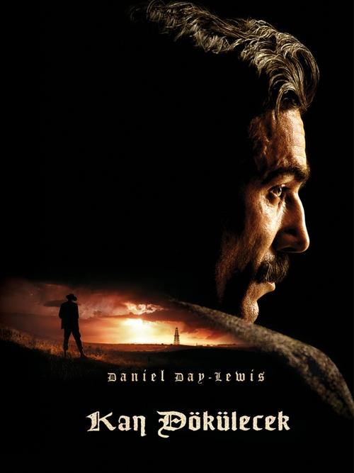 Kan Dökülecek izle