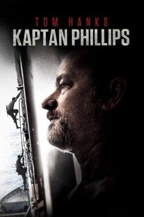 Kaptan Phillips izle
