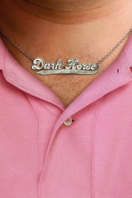 Karanlık At izle (2012)