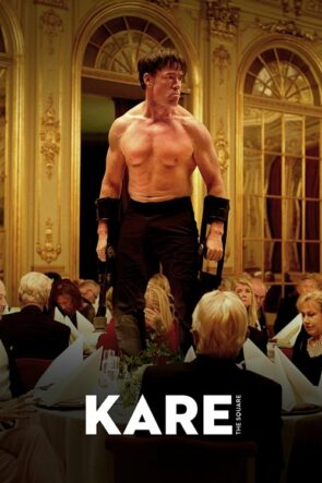 Kare izle (2017)