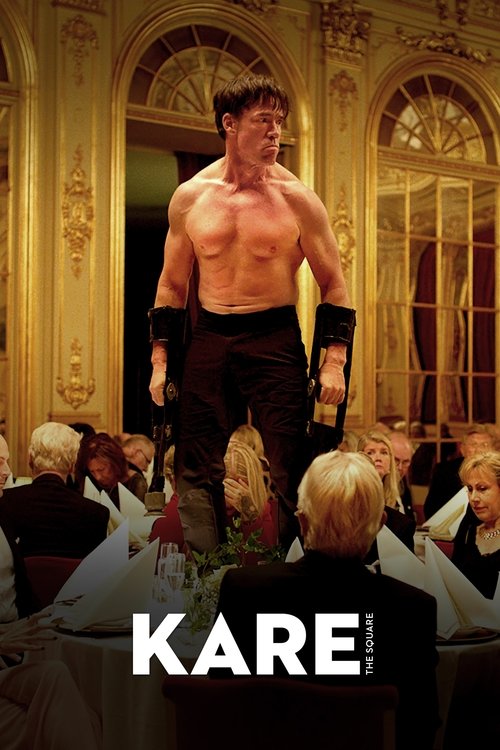 Kare izle (2017)