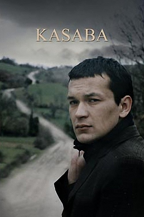 Kasaba izle (1997)