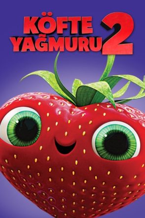 Köfte Yağmuru 2 izle (2013)