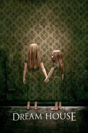 Korku Evi izle (2011)