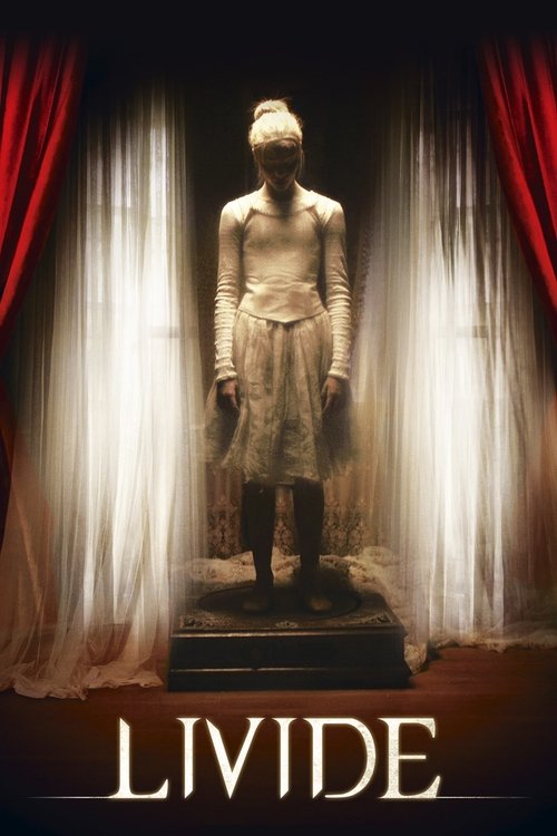 Korkunç Hazine izle (2011)