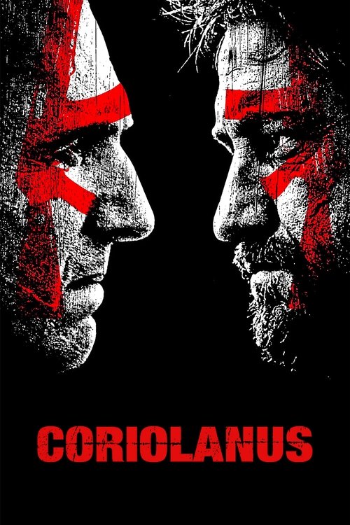 Koryalanus Faciası izle (2011)