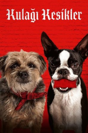 Kulağı Kesikler izle (2023)