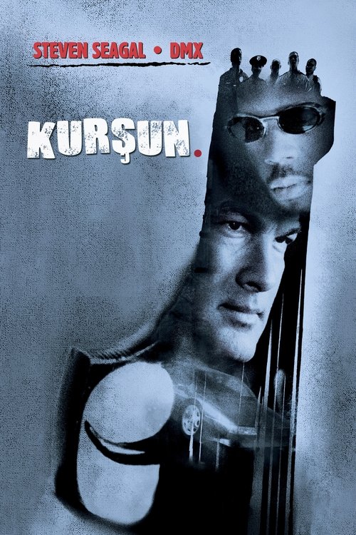Kurşun izle (2001)