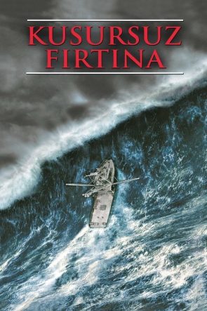 Kusursuz Fırtına izle (2000)