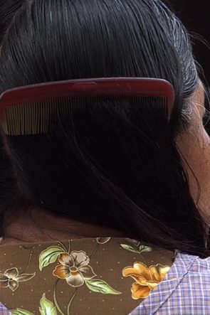 La Libertad izle (2017)