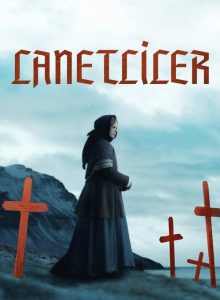 Lanetliler izle (2025) izle