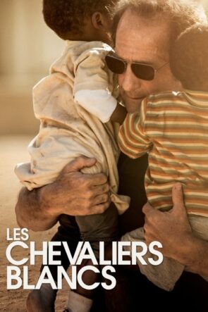 Les chevaliers blancs izle (2015)