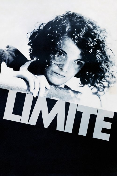 Limite izle (1931)