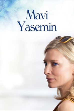 Mavi Yasemin izle (2013)