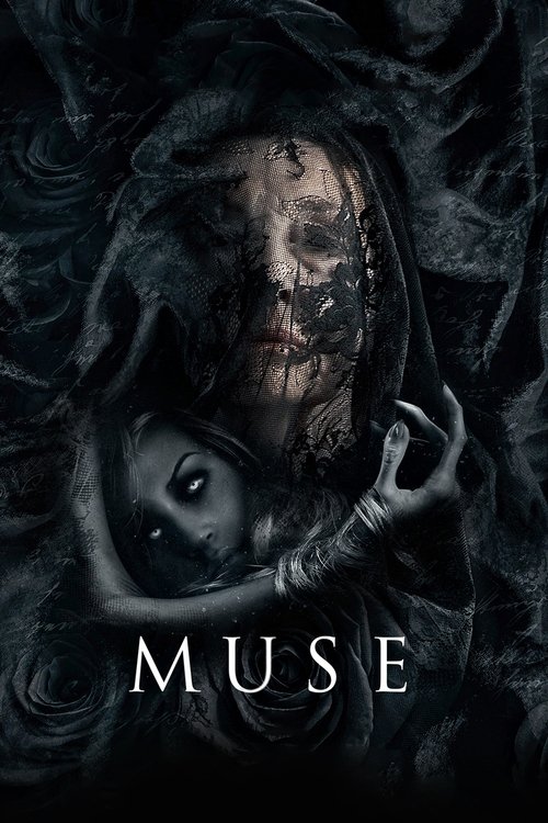 Muse izle (2017)