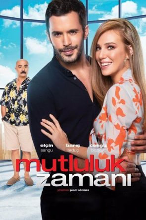 Mutluluk Zamanı izle (2017)