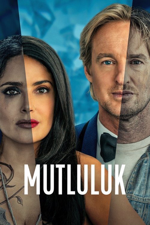 Mutluluk izle (2021)