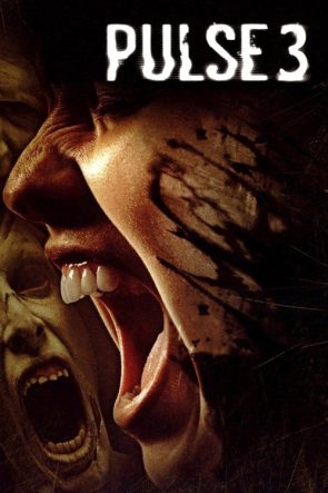 Nabız 3 izle (2008)