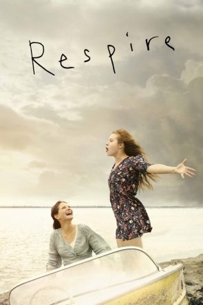Nefes izle (2014)