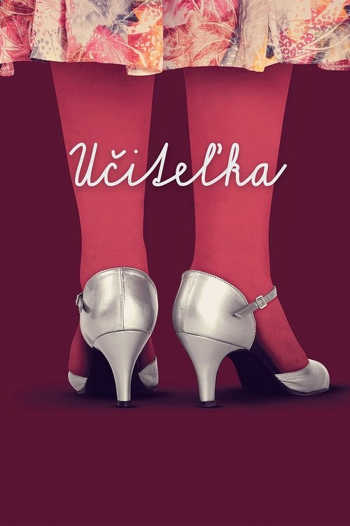 Öğretmen izle (2016)