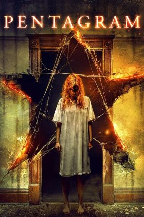 Pentagram izle (2019)