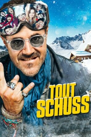 Pist Dışında izle (2016)