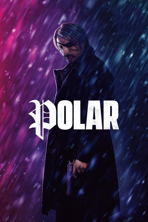 Polar izle