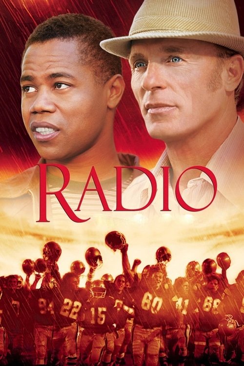 Radio izle (2003)