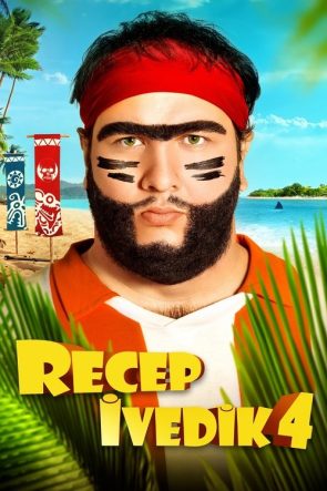 Recep İvedik 4 izle (2014)