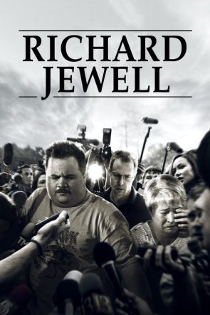 Richard Jewell izle (2019)