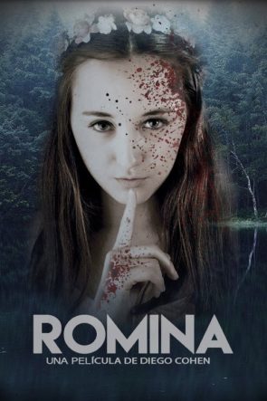Romina izle (2018)