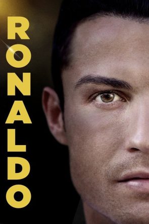 Ronaldo izle (2015)