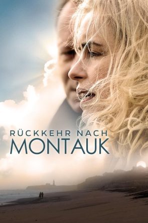 Rückkehr nach Montauk izle (2017)