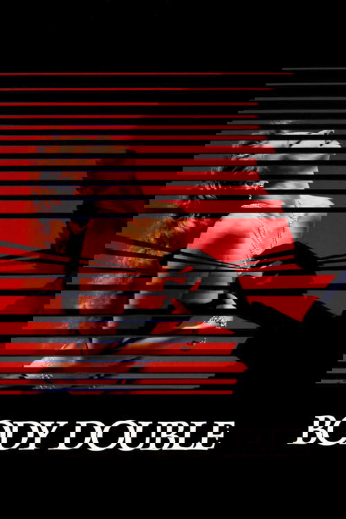 Sahte Vücutlar izle (1984)