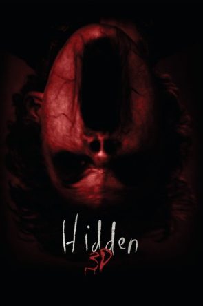 Saklı Ruh izle (2011)