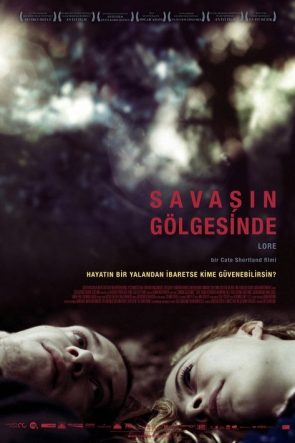 Savaşın Gölgesinde izle (2012)