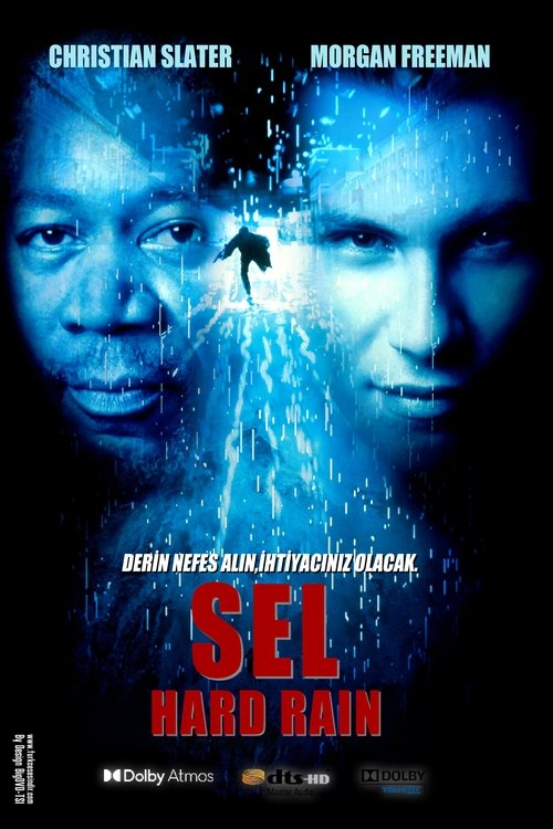 Sel izle (1998)